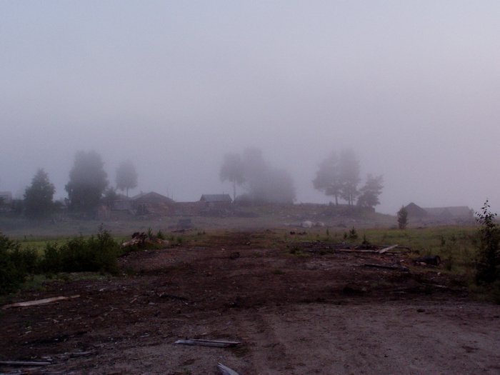 112_ornitologovo rano v Taboj Gorod.JPG