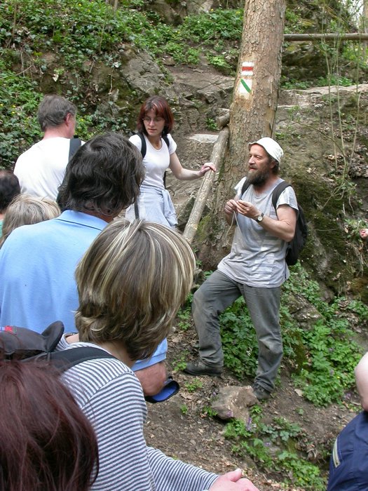 UcitelskyVikendBubovickeBodopady225042003.jpg