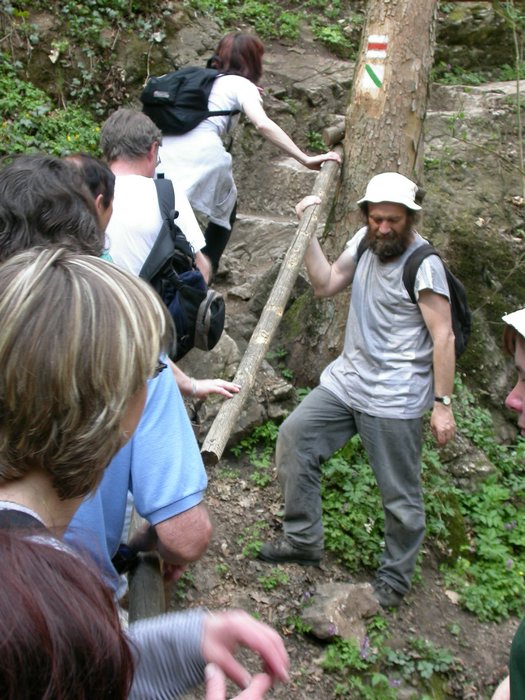 UcitelskyVikendBubovickeBodopady25042003.jpg