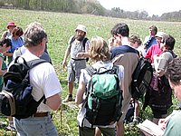 UcitelskyVikend3Tobolka26042003.jpg