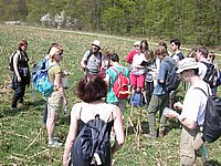 UcitelskyVikend6Tobolka26042003.jpg