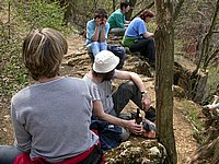 UcitelskyVikendAmerika225042003.jpg