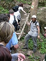 UcitelskyVikendBubovickeBodopady25042003.jpg