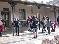 UcitelskyVikendKarlstejn26042003.jpg