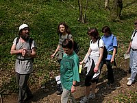 UcitelskyVikendKubrichtarna25042003.jpg