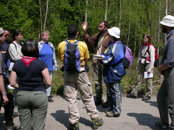 dscn9623.jpg