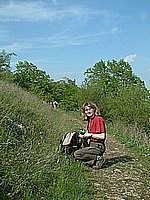 DSCF0030.jpg