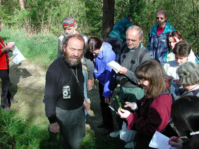 Ucitele3Lancov28042002.jpg