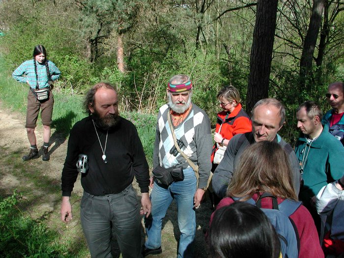 UciteleLancov28042002.jpg