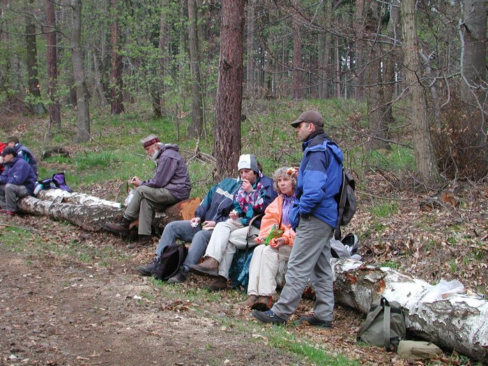 UcitelskyVikendLeska24042004.JPG