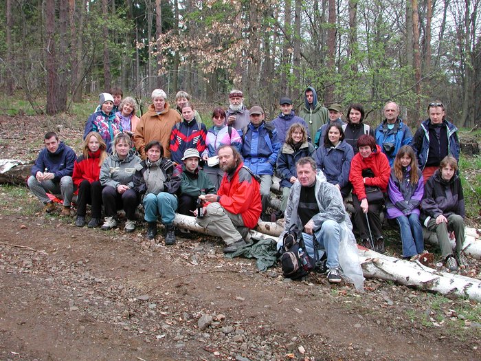 UcitelskyVikendLeska324042004.JPG
