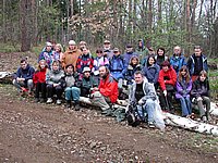 UcitelskyVikendLeska324042004.JPG